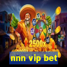 nnn vip bet